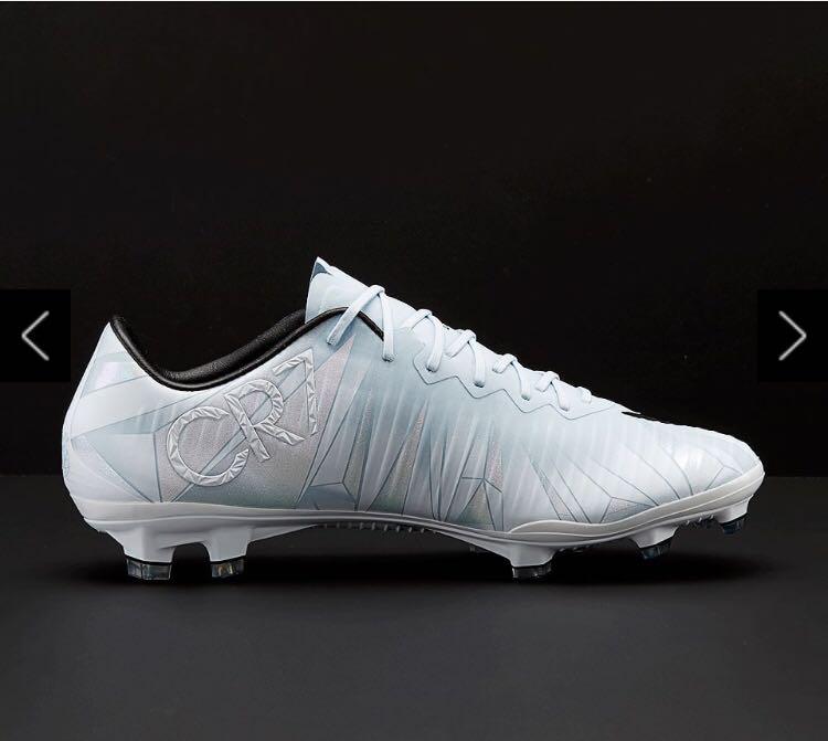 Nike cheap cr9 boots