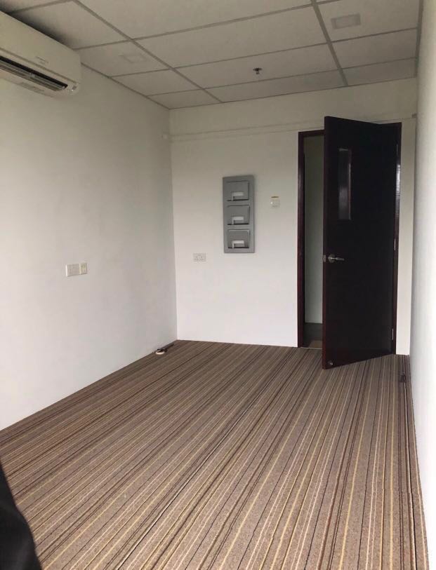Office Warehouse Rental Woodlands Horizon Primz Bizhub Property Rentals Commercial On Carousell Try free online classifieds jiji.ng today! office warehouse rental woodlands horizon primz bizhub