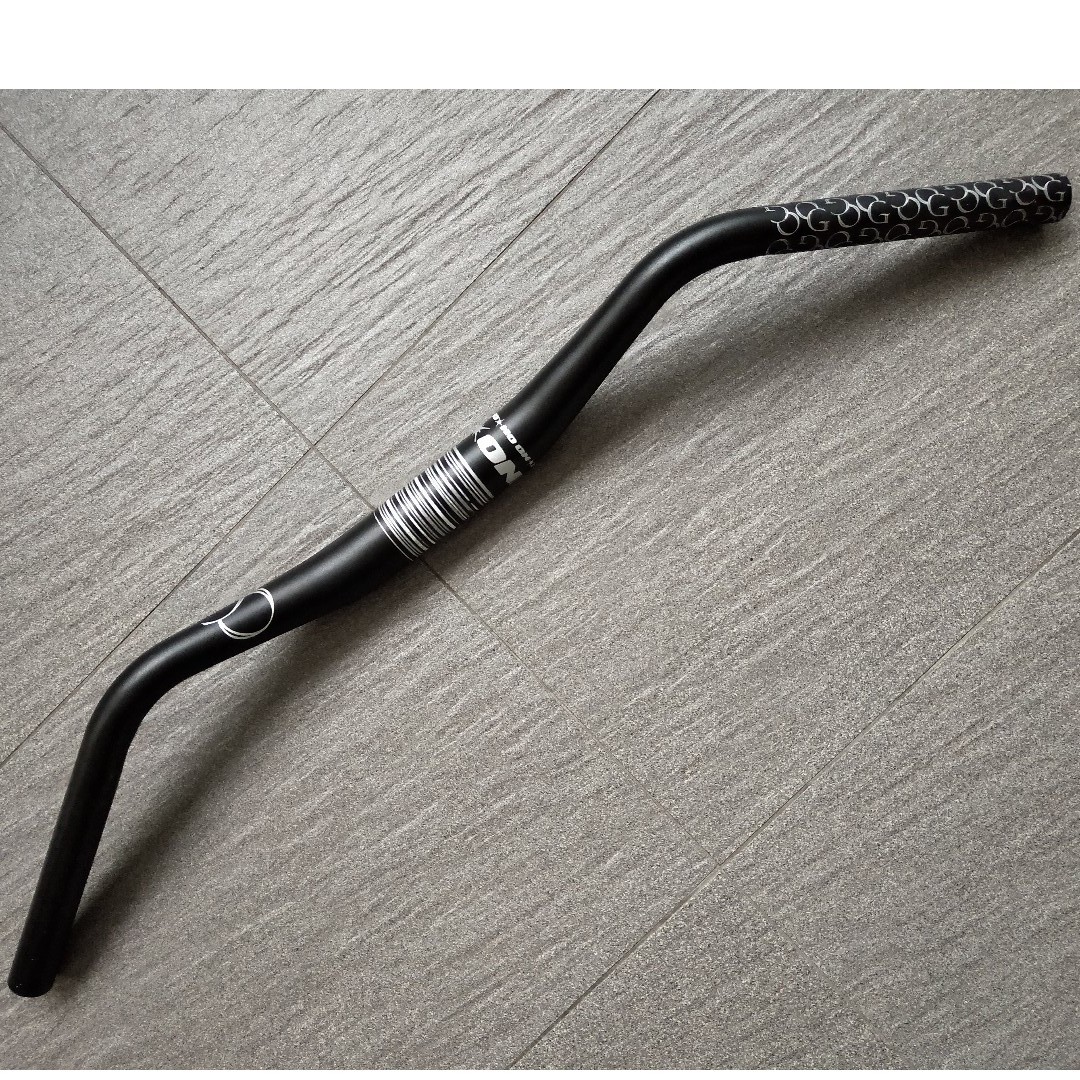 On One Og V2 Handlebar Planet X