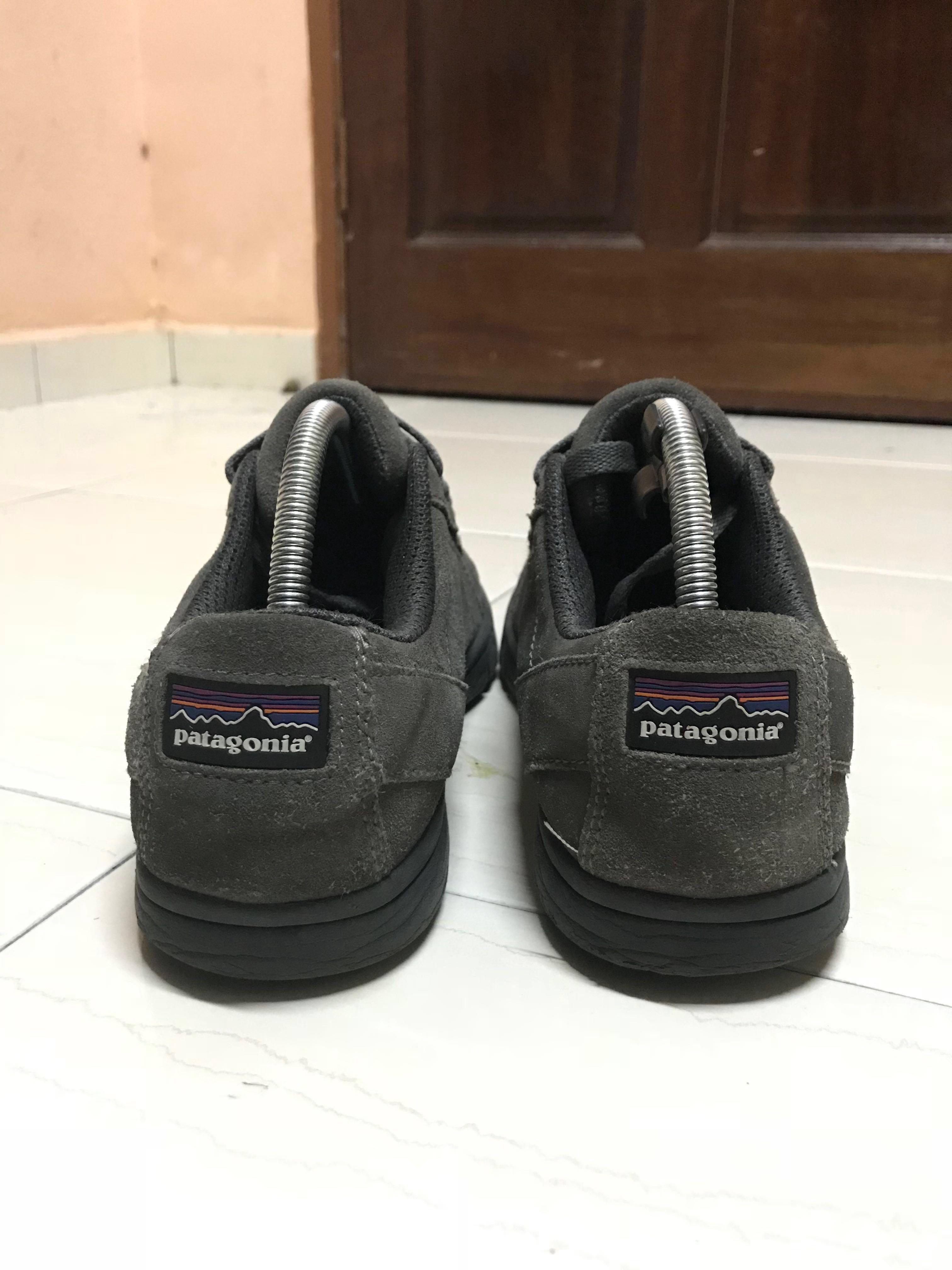 Patagonia Casual Shoes