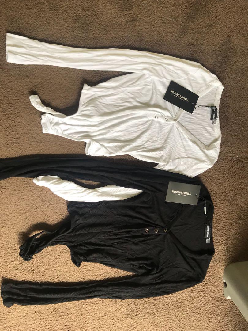 pretty bodysuits