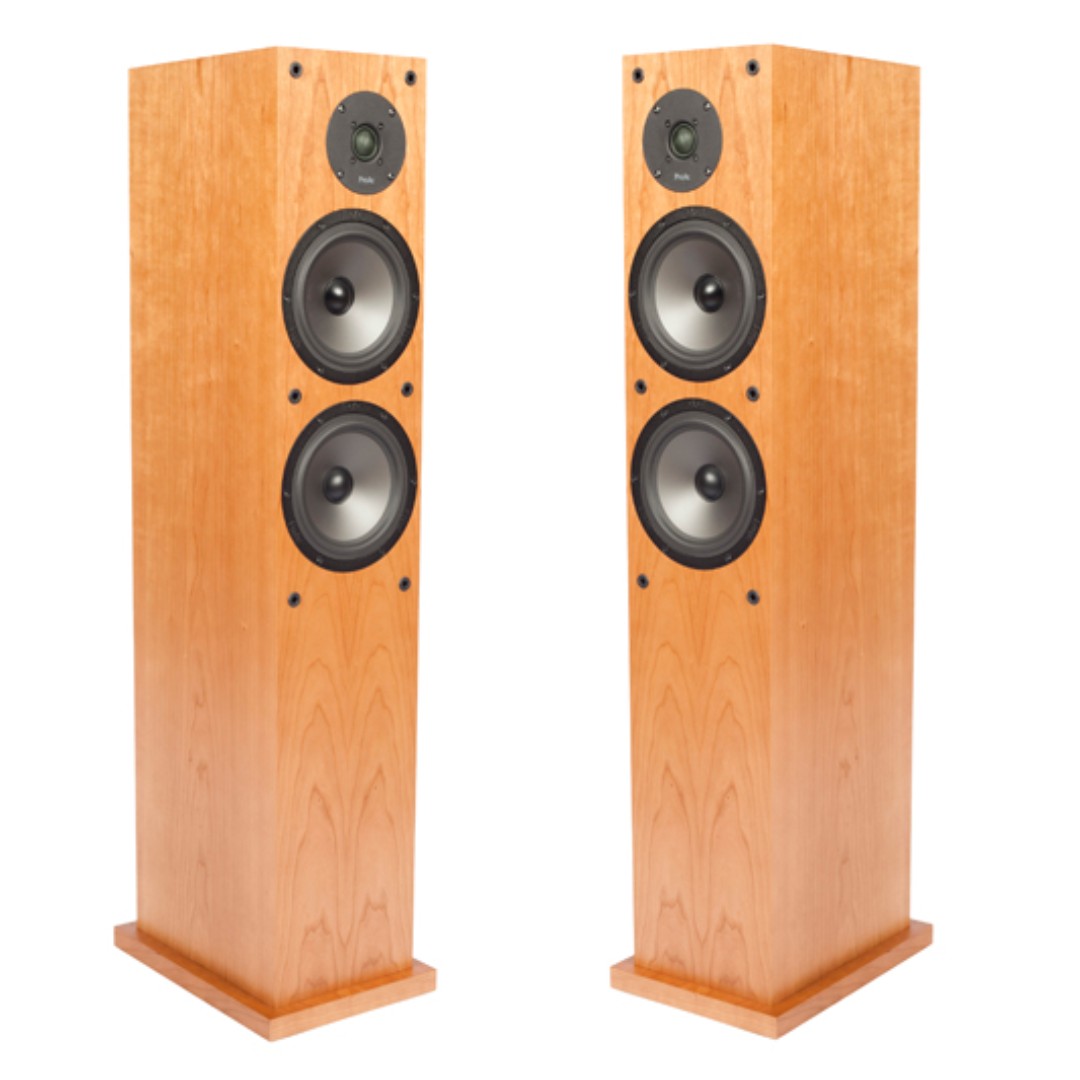 proac studio 3 for sale