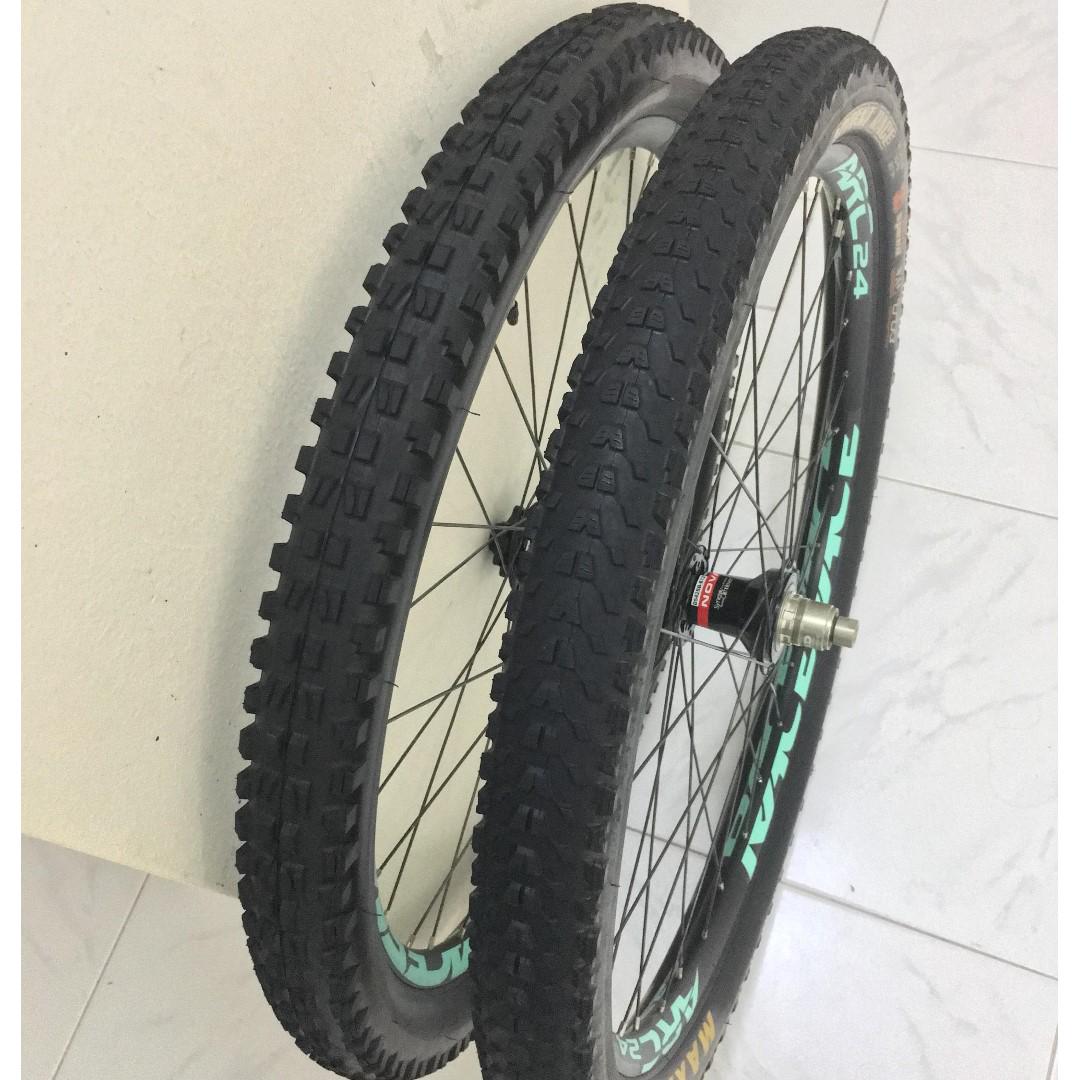 Race face ar 24 new arrivals