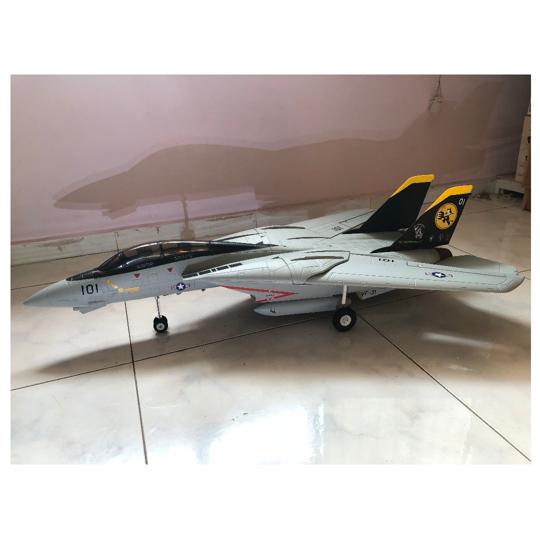 art tech rc airplanes