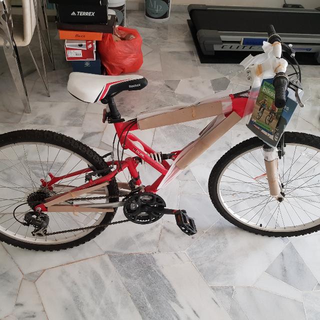 Next power climber bike parts deals