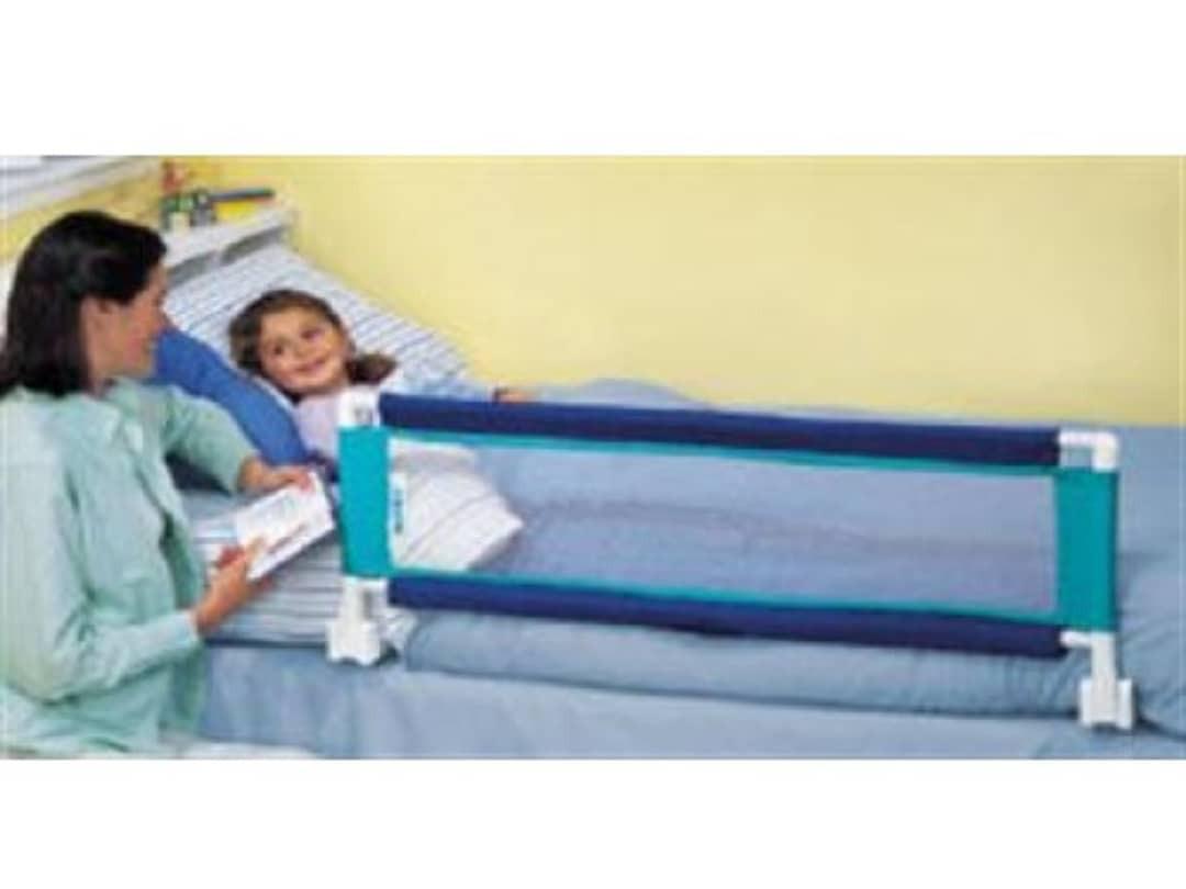 Safety 1st Bed Rail, Babies & Kids, Baby Nursery & Kids Furniture