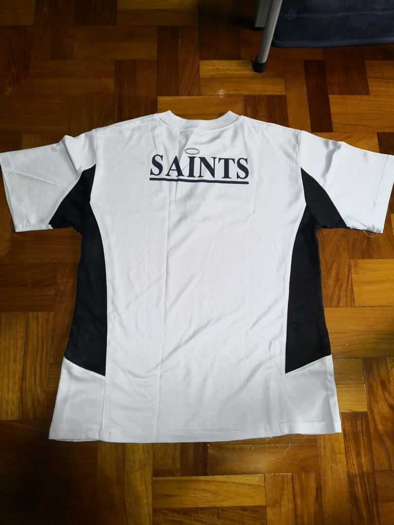 Sajc pe shirt Clearance