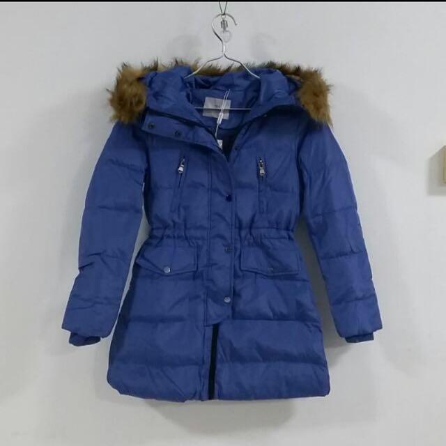 Sale Winter Coat Down Jacket Without Fur Trim F2 Women S