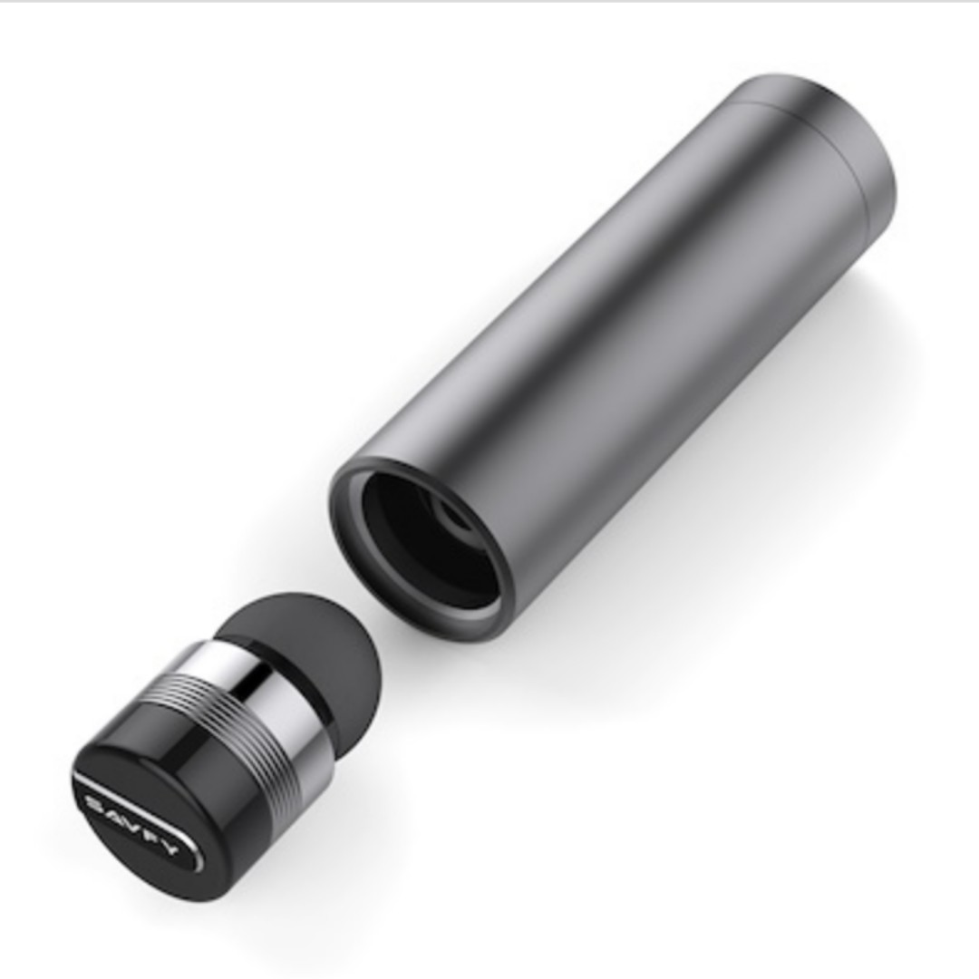 Savfy wireless earbuds hot sale