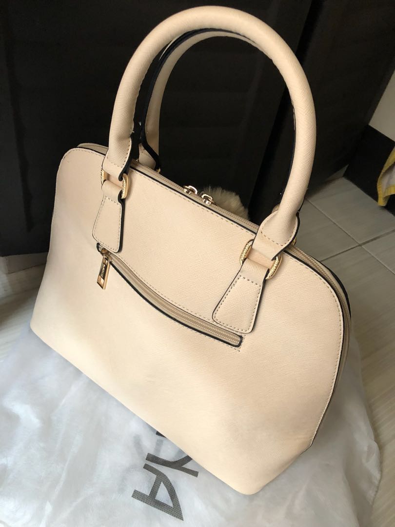 Secosana alma bag, Women's Fashion 