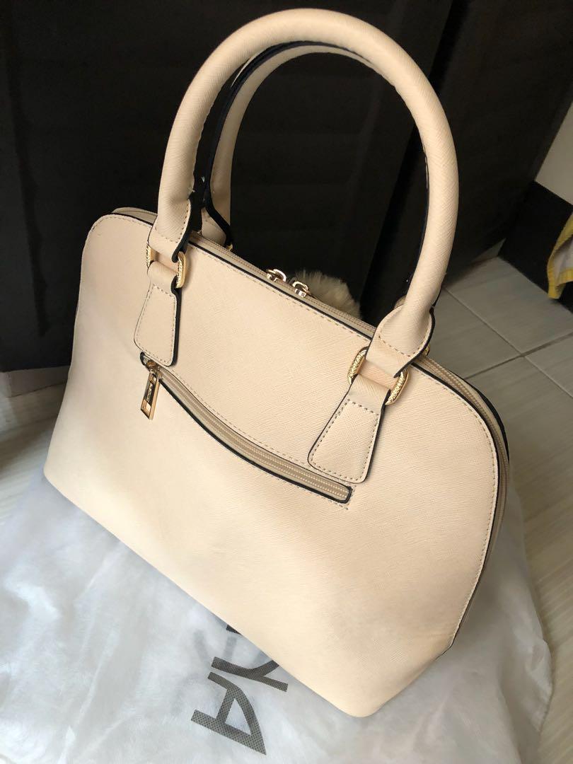 Secosana alma bag