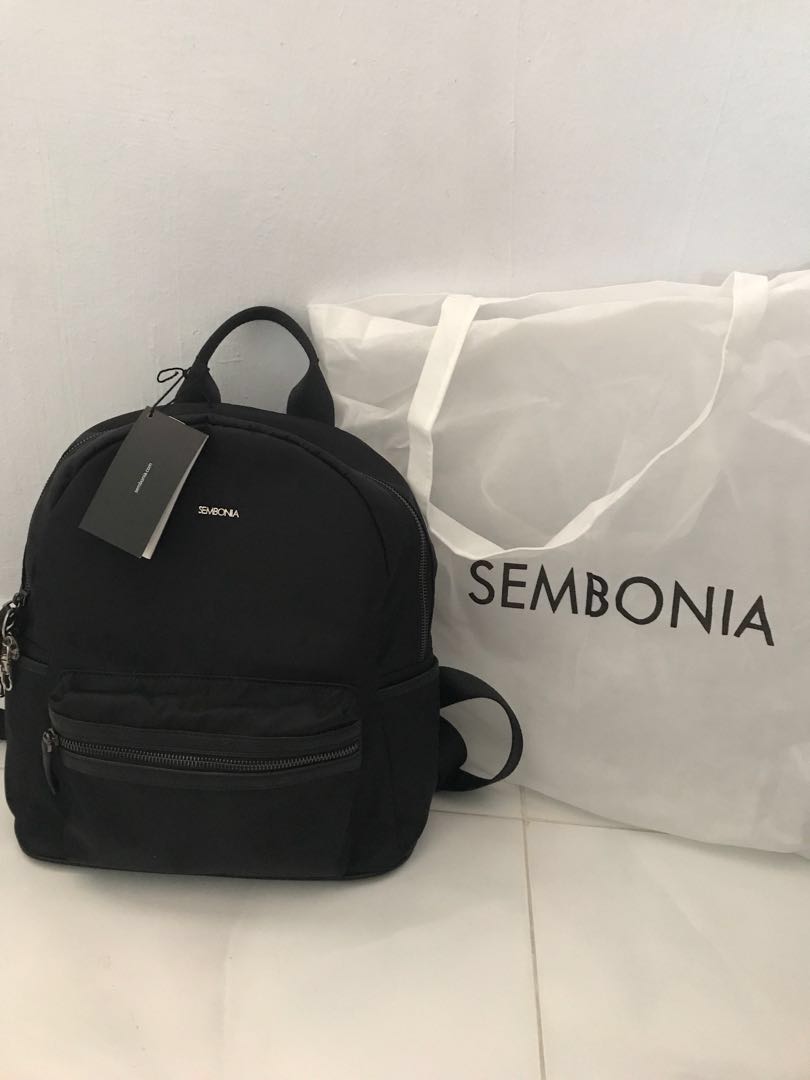 sembonia bag price singapore