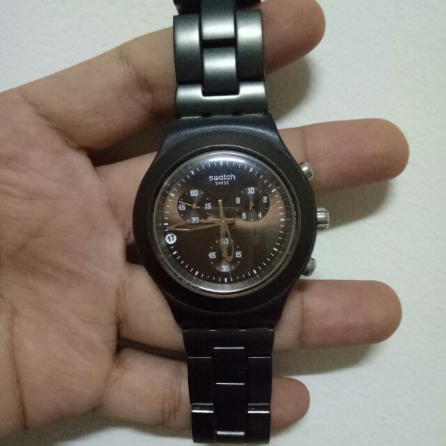 Svcc4000ag 2025