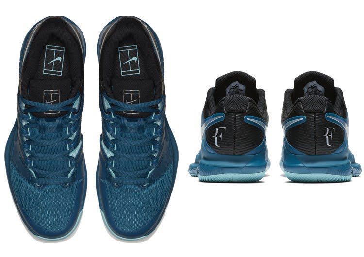 rf nike tennis shoes