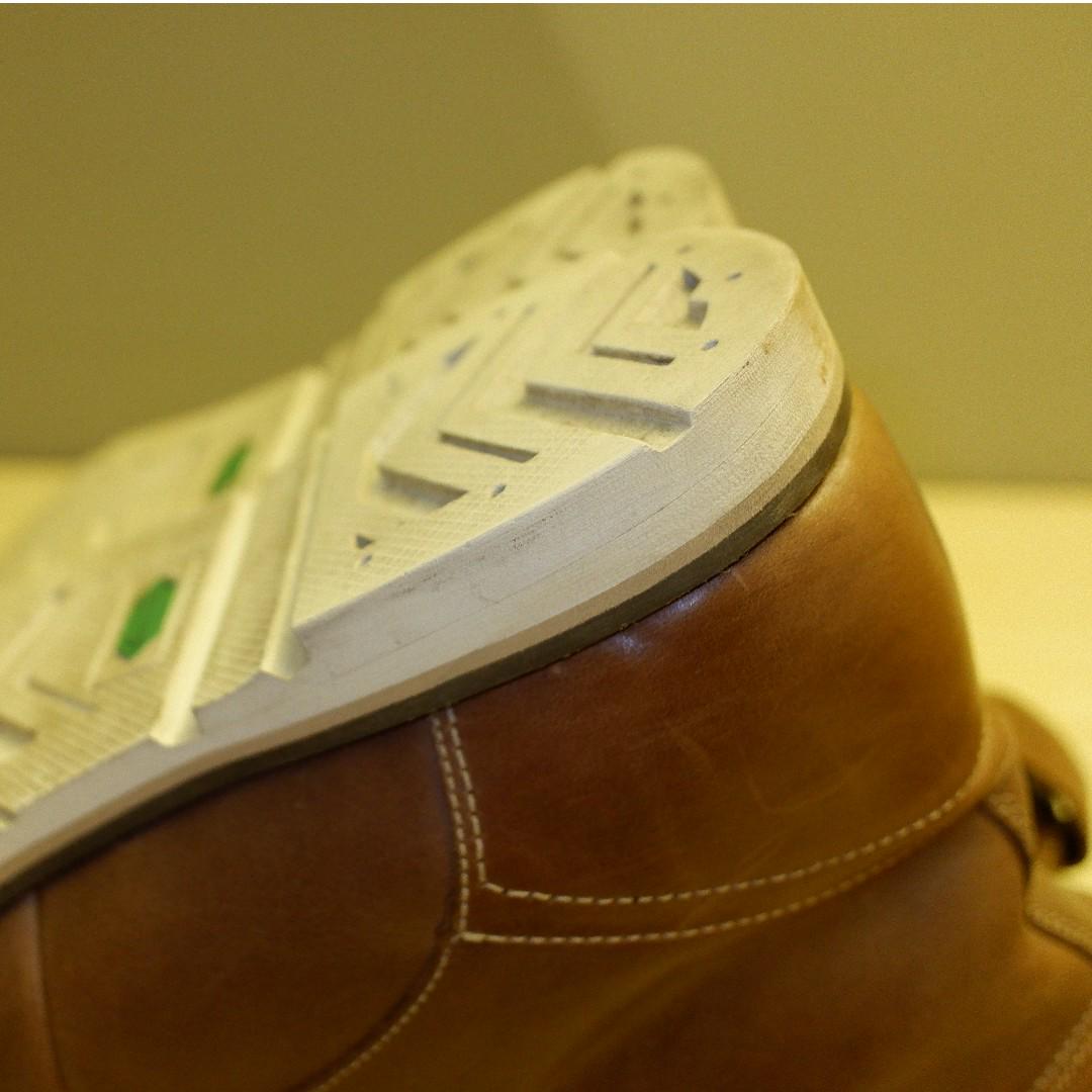 timberland earthkeepers 2.0 moc toe boot