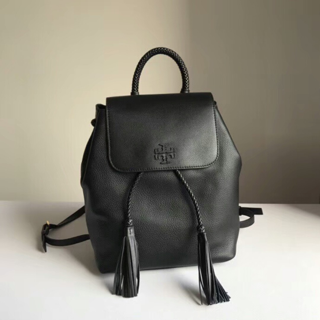 tory burch backpack singapore