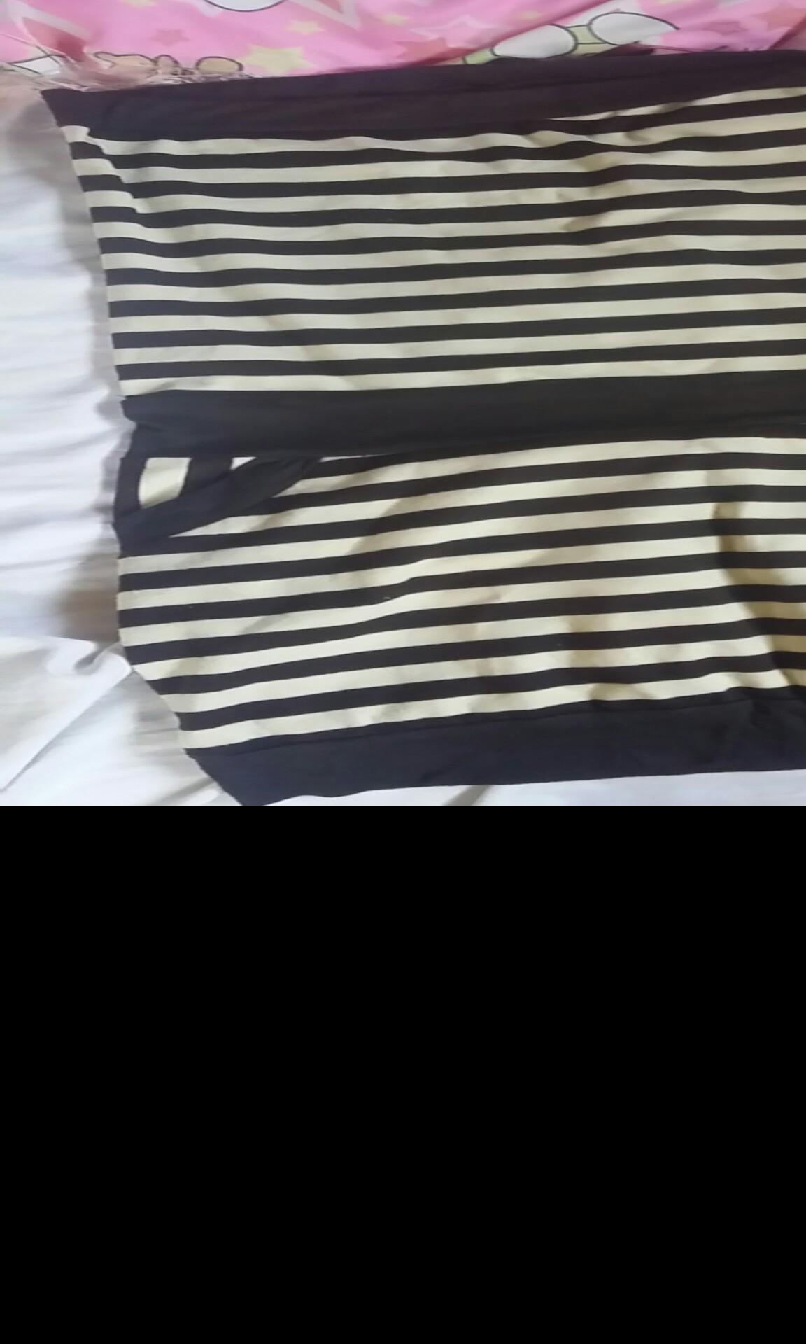 Tube Dress for only 50 (Category: Dresses) located in Valenzuela. Submitted by teegeeeyy (Listing ID 187937191, Image 1). Description: Di na kasya.