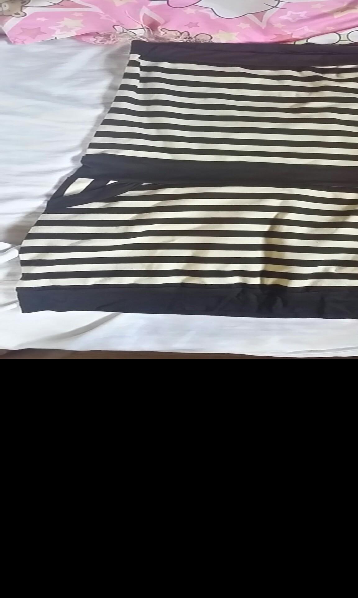 Tube Dress for only 50 (Category: Dresses) located in Valenzuela. Submitted by teegeeeyy (Listing ID 187937191, Image 2). Description: Di na kasya.