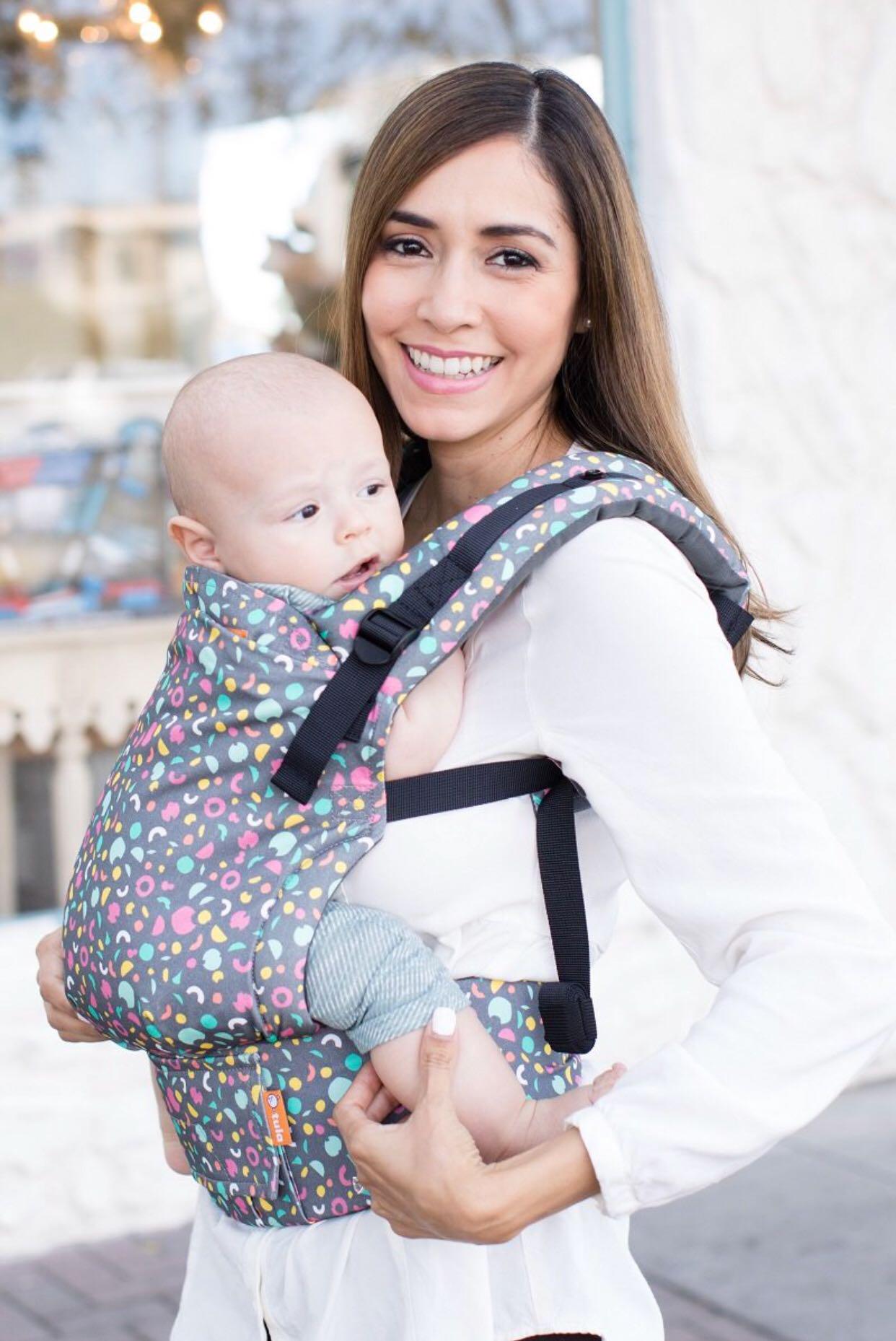Tula free to grow party pieces hot sale