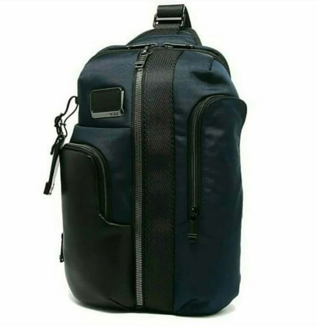 Tumi 232393 2025