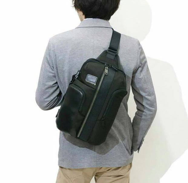 Tumi 232393 outlet