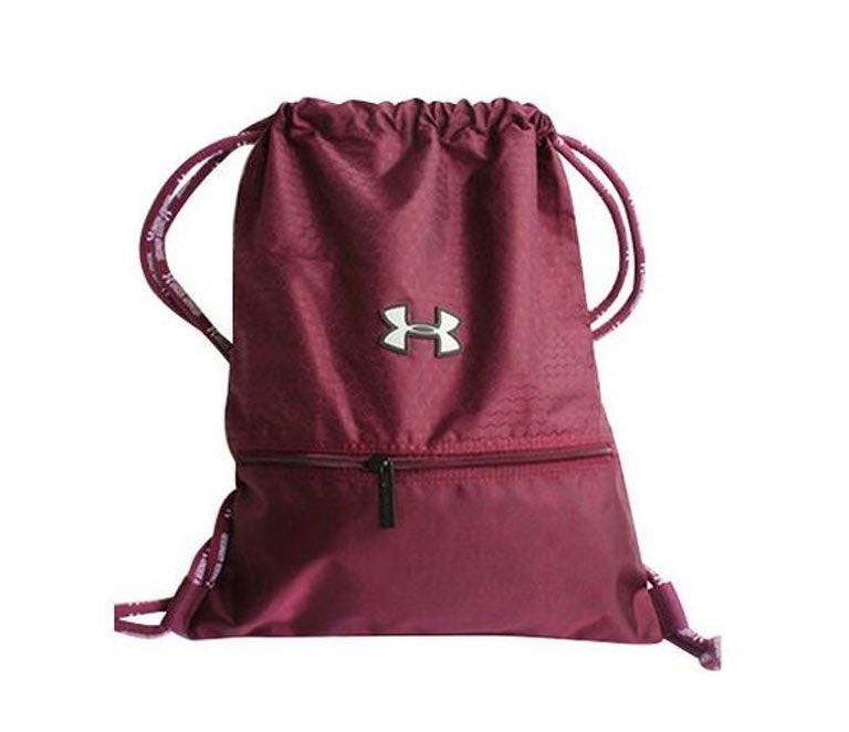 Under Armour Drawstring Bag Bulletin Board Looking For On Carou