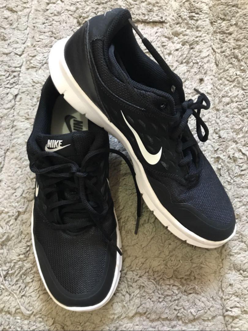 nike orive women's athletic shoes