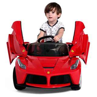 ❤️Children electric car/Children's cars/ Baby toy car/birthday present/Baby New Year gift🎁