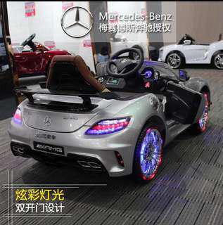 ❤️Children electric car/Children's cars/ Baby toy car/birthday present/Baby New Year gift🎁