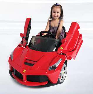 ❤️Children electric car/Children's cars/ Baby toy car/birthday present/Baby New Year gift🎁