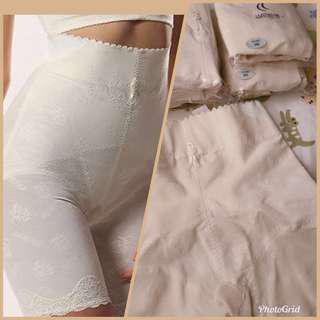 Reshaping Pants Amylinear FE-388