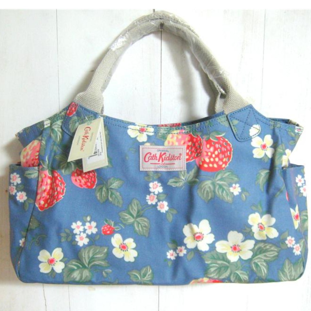 gucci strawberry twilly