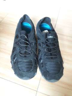 skechers size 10 womens
