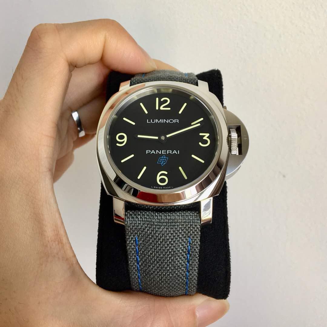 Pam774 2025