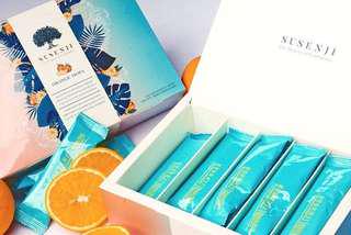 Slimming Product