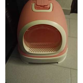 (Category: ) located in . Submitted by caprino (Listing ID 188187013, Image 1). Description: .
