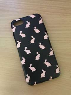 iPhone Case (iphone7/8)