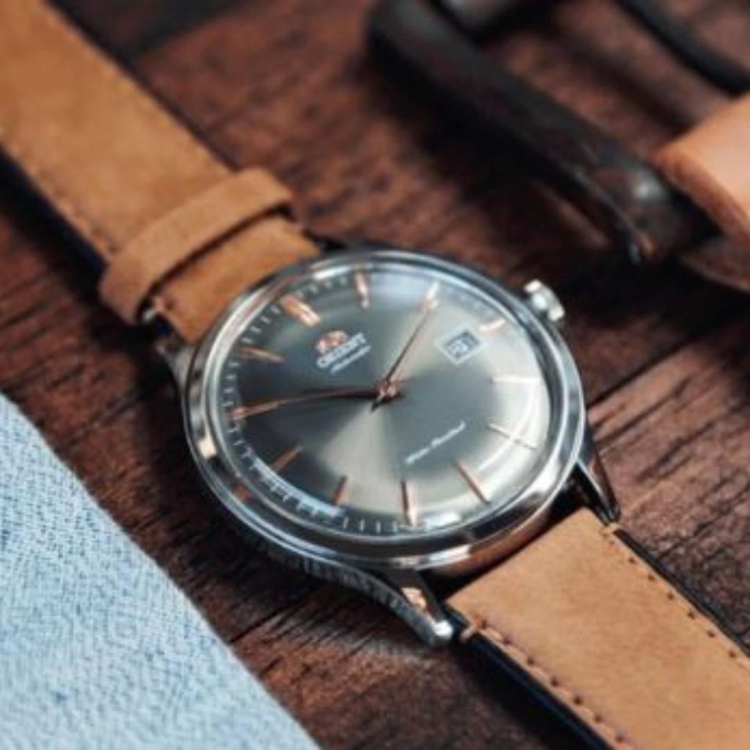 Orient fac08003a0 discount