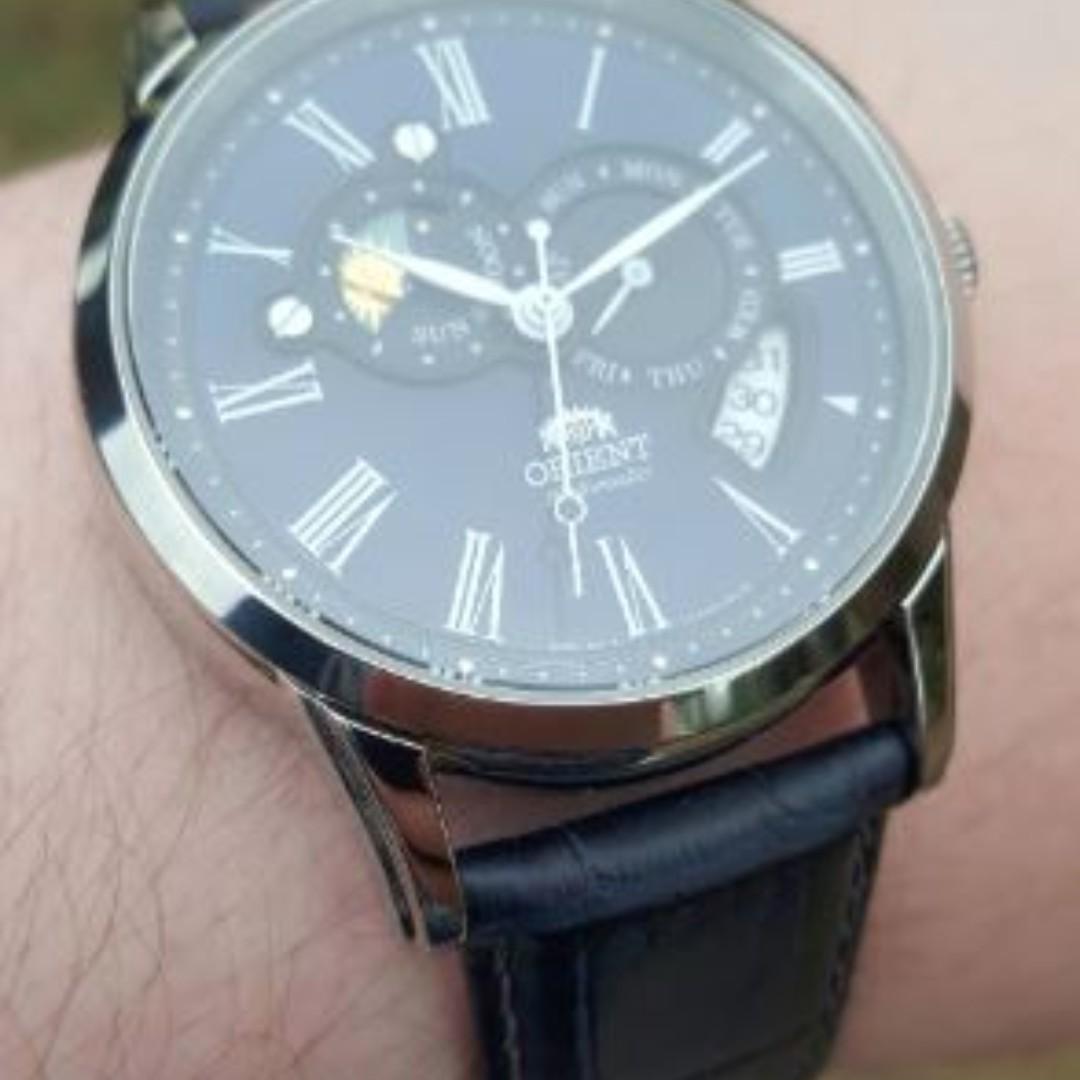 Orient automatic sun and moon et0t004d new arrivals