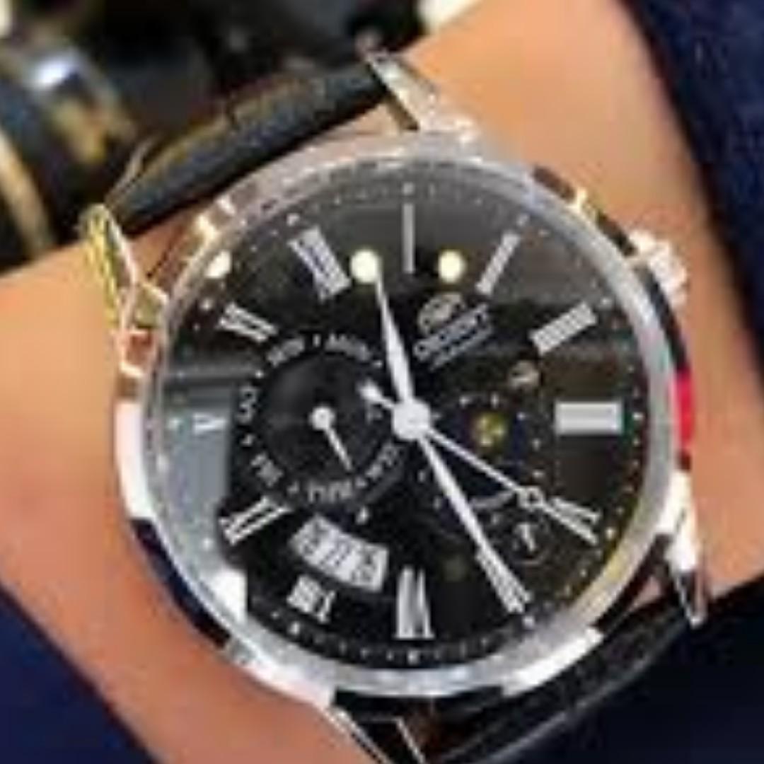 Sak00004b hotsell