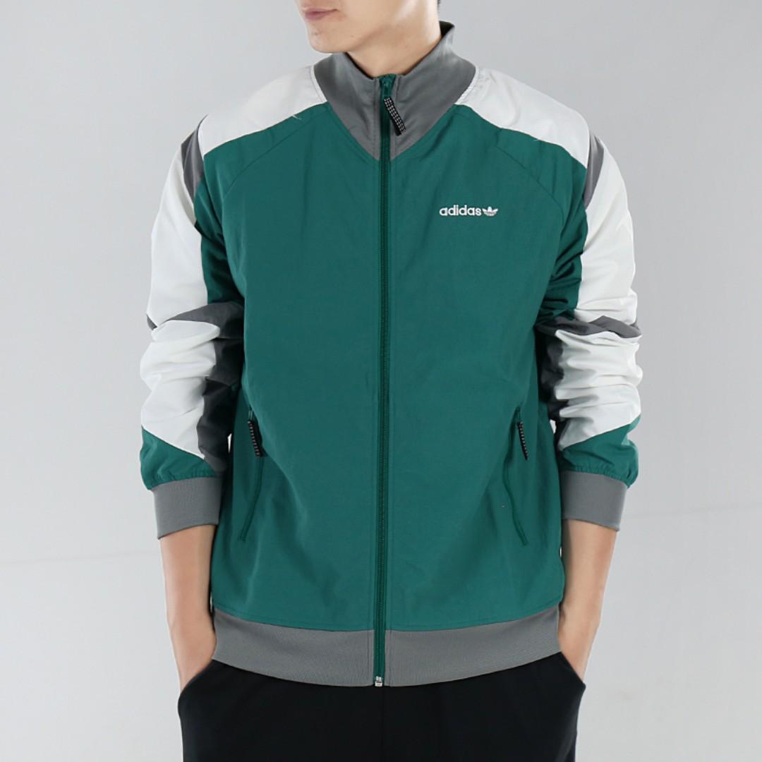 Adidas dh5200 clearance