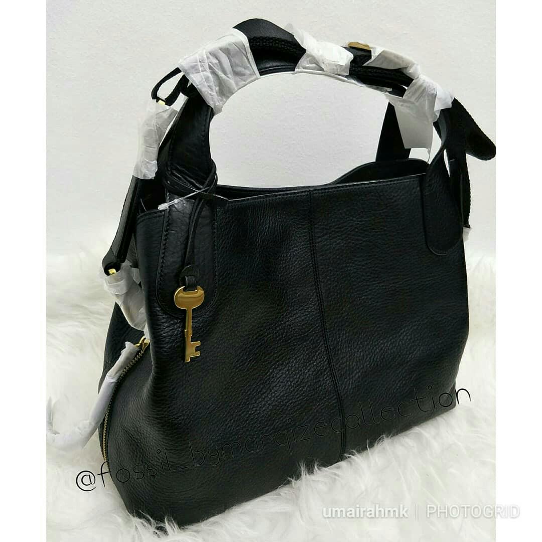 Maya hotsell satchel black