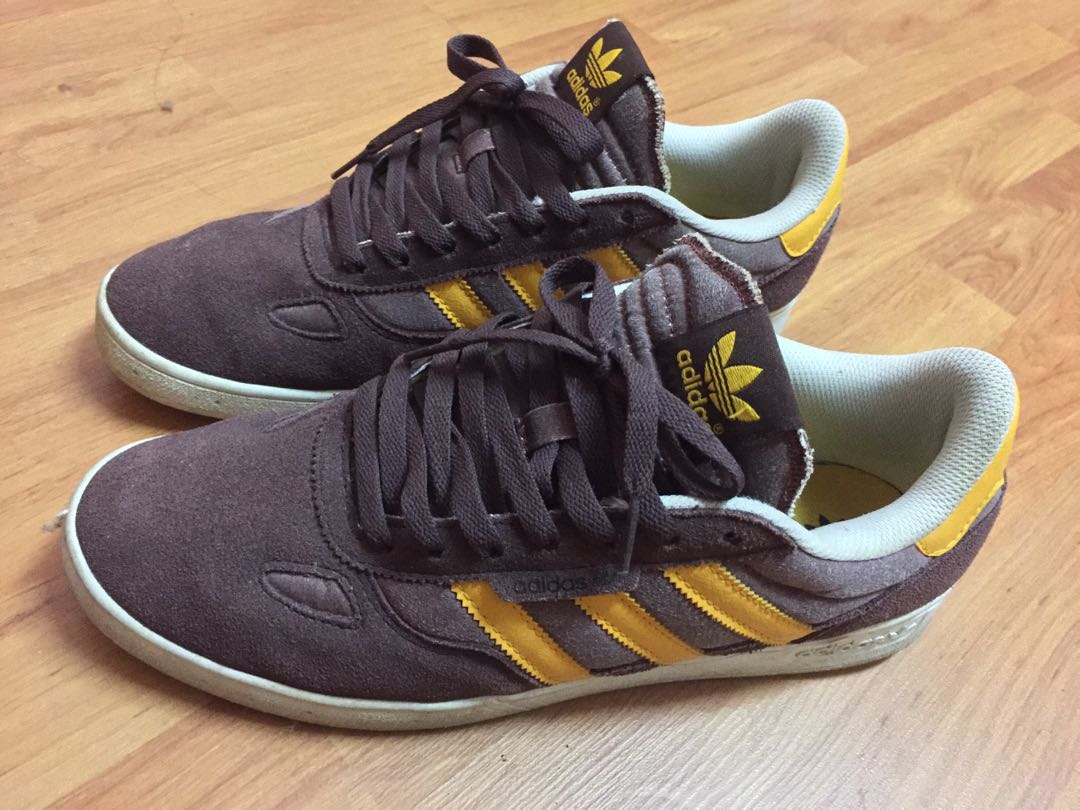 Ciero adidas online