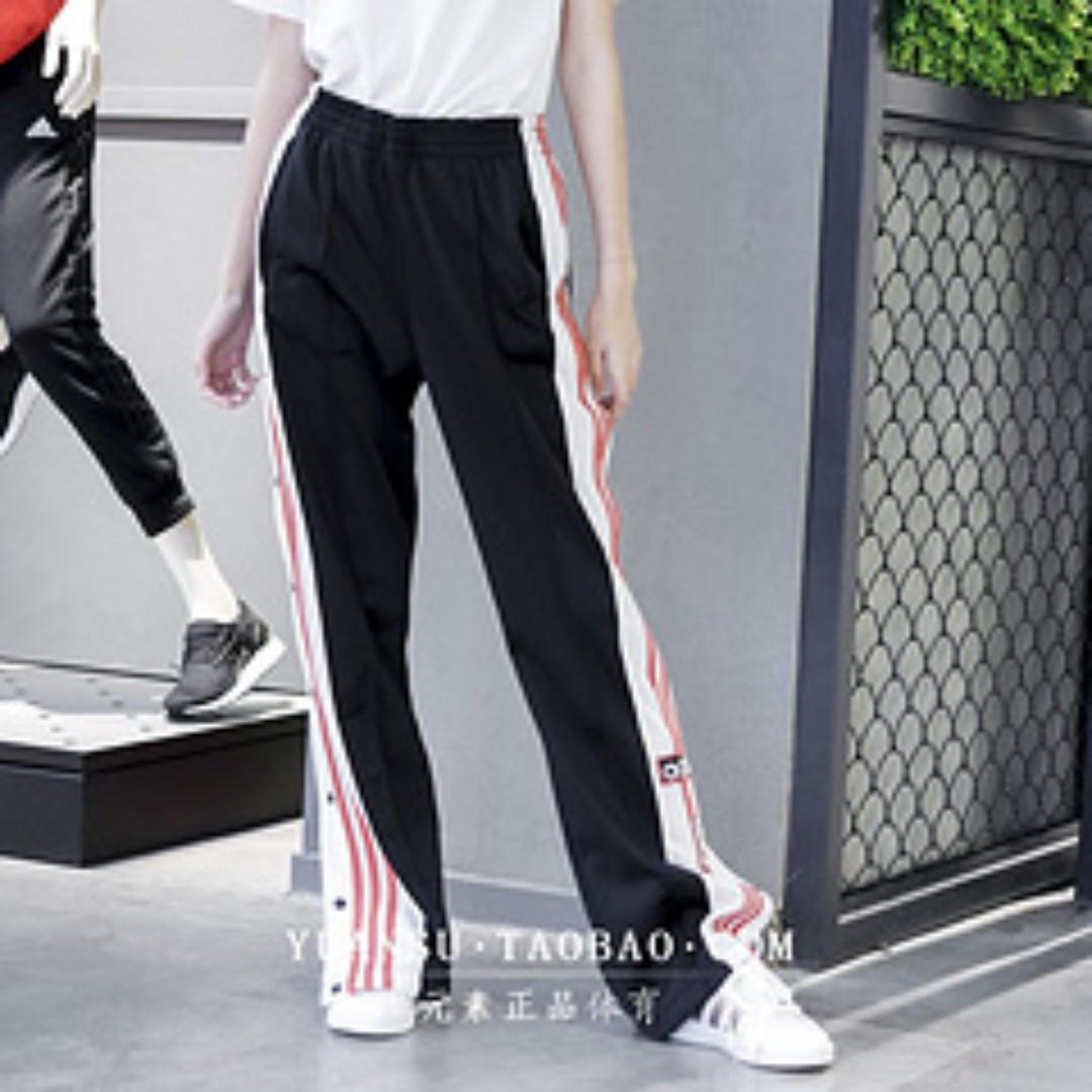 adidas dh4677
