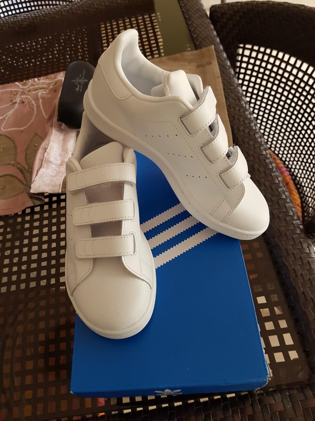 Stan smith 2 33 deals