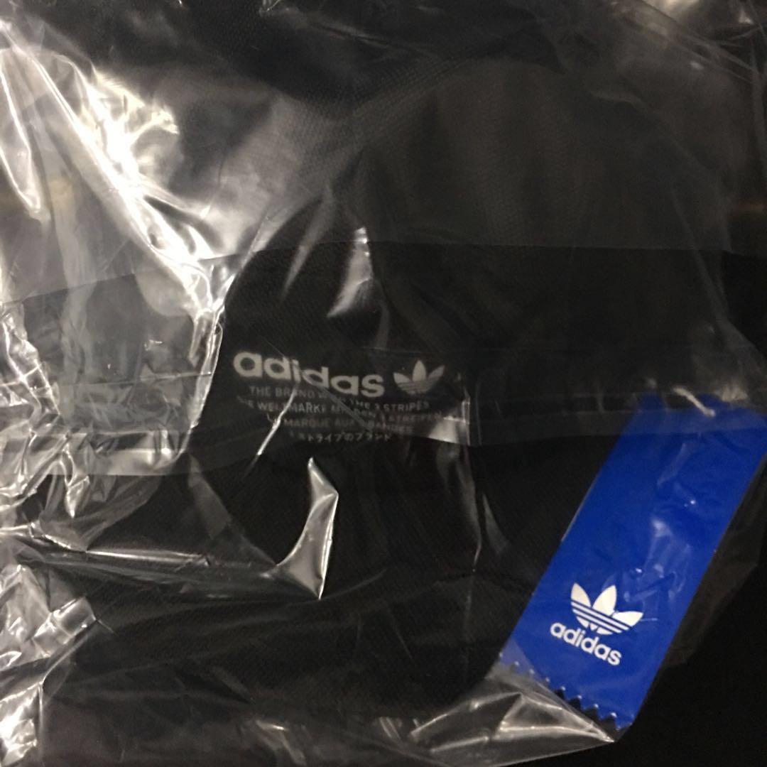 Adidas originals nmd running cap new arrivals