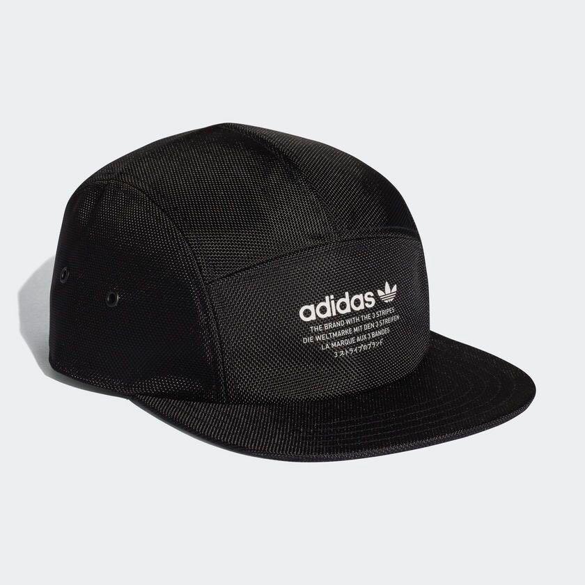 Adidas Originals NMD RUNNING CAP, Men's 