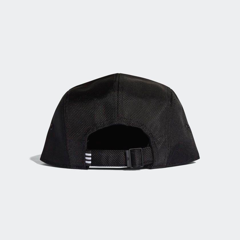 adidas nmd running cap
