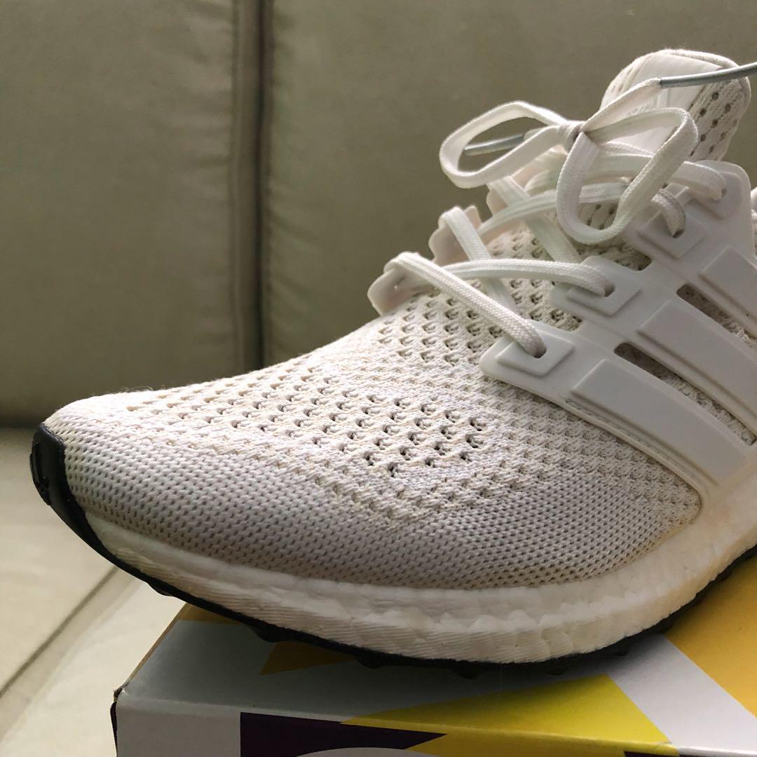 Ultra boost sale 1.0 insole