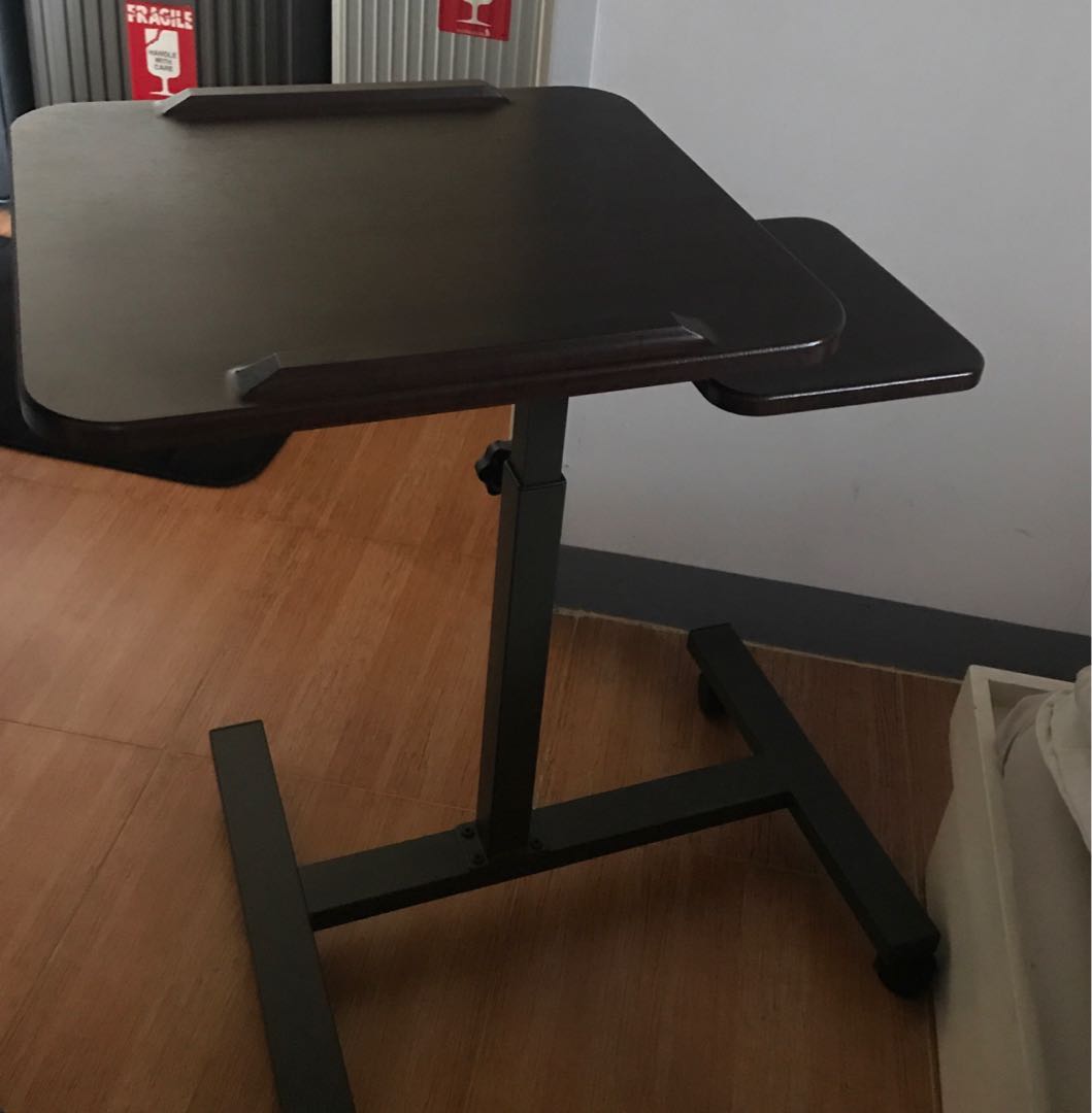 S&r cheap laptop table